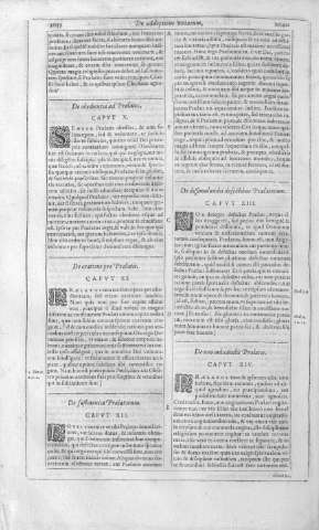 1039-1040