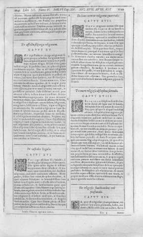 1041-1042