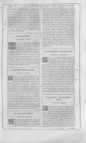 1045-1046