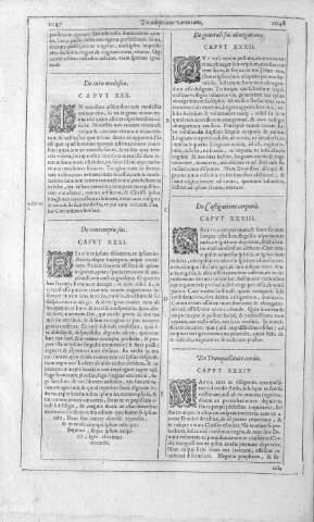 1047-1048