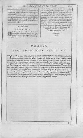 1049-1050
