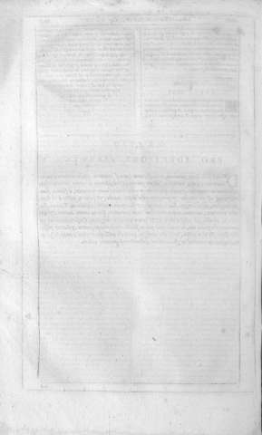 1051-1052