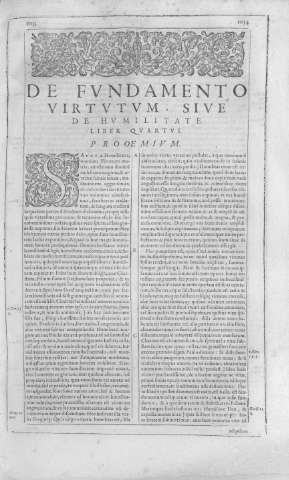 1053-1054