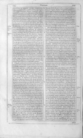 1055-1056