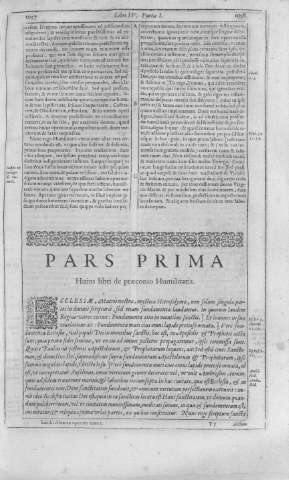 1057-1058