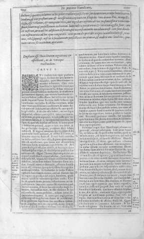 1059-1060
