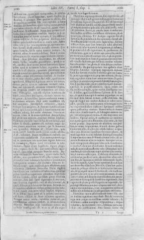 1061-1062