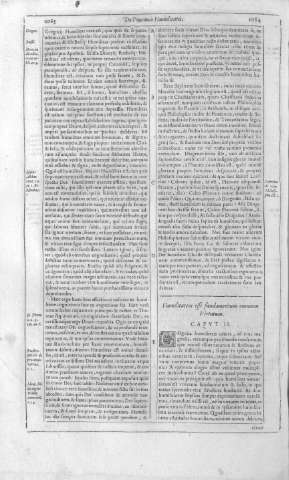1063-1064