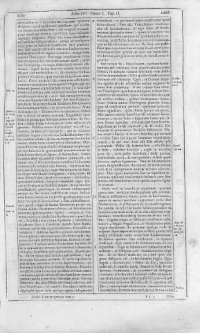 1065-1066