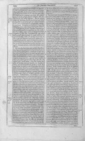 1067-1068