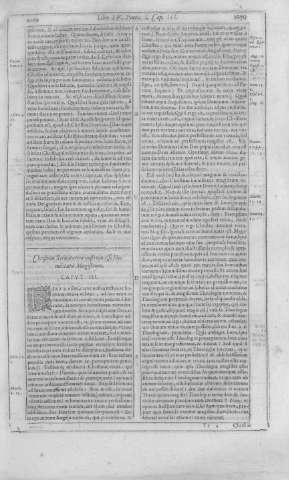 1069-1070