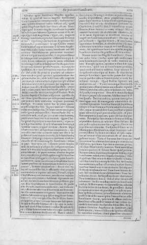 1071-1072