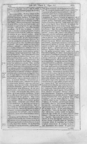 1073-1074