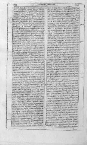 1075-1076