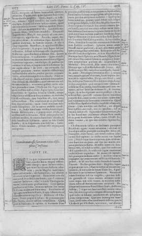 1077-1078
