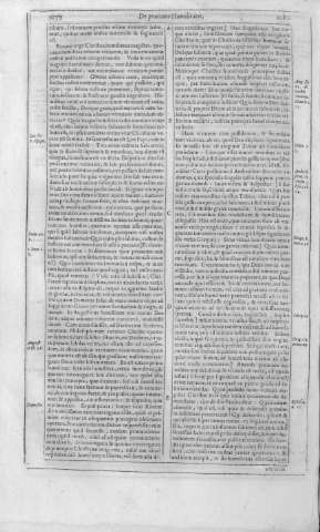 1079-1080