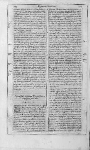 1083-1084