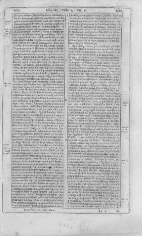1085-1086