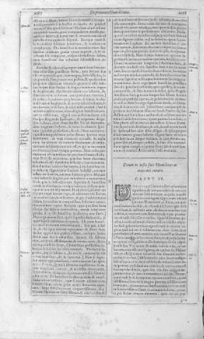 1087-1088