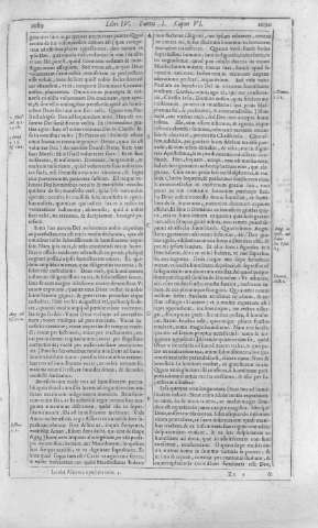 1089-1090