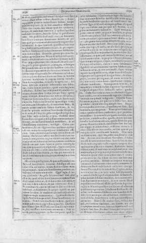 1091-1092