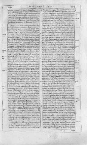 1093-1094