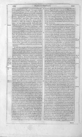1095-1096