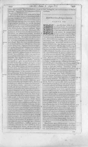 1097-1098