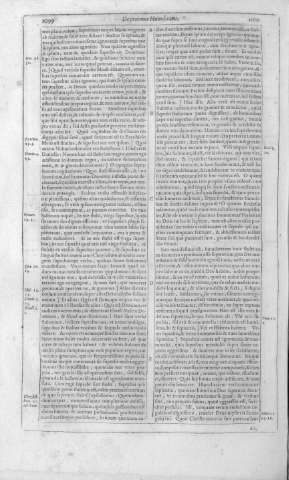 1099-1100