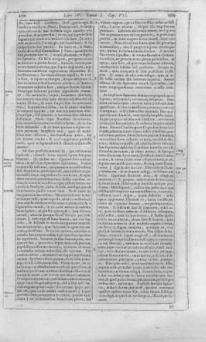 1101-1102