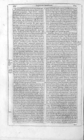 1103-1104