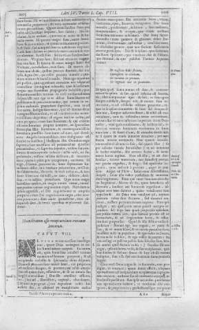 1105-1106