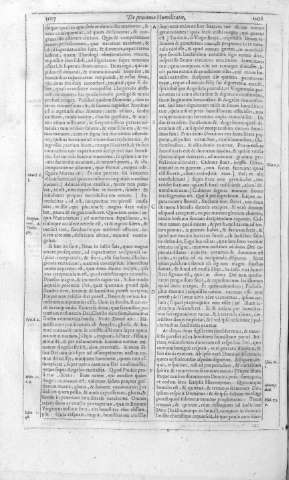 1107-1108