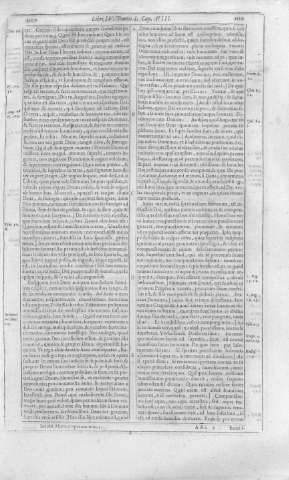 1109-1110