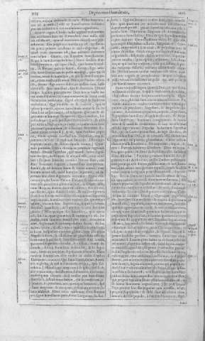 1115-1116