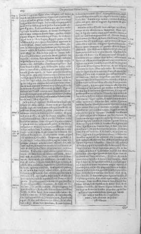 1119-1120