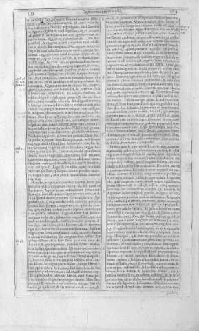 1123-1124