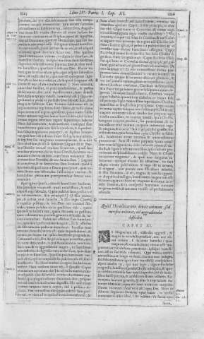 1125-1126