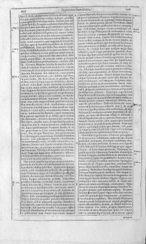 1127-1128