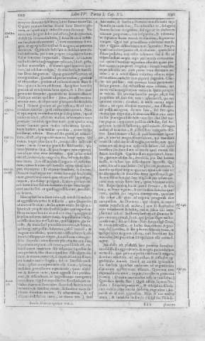 1129-1130
