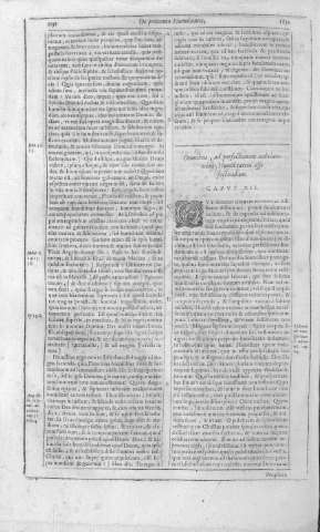 1131-1132
