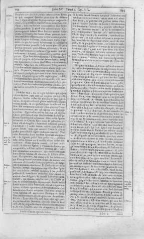 1133-1134
