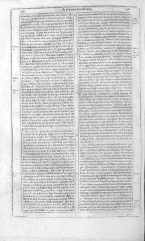 1135-1136