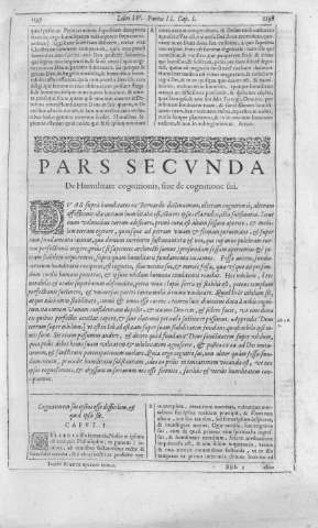 1137-1138