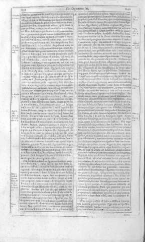 1139-1140