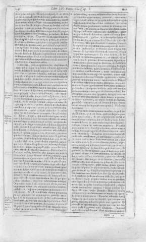 1141-1142