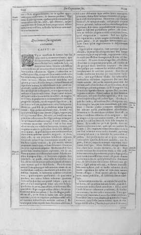 1143-1144