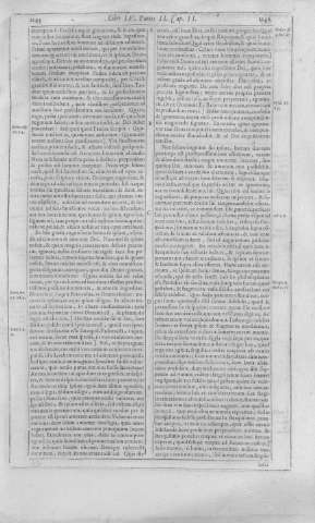 1145-1146