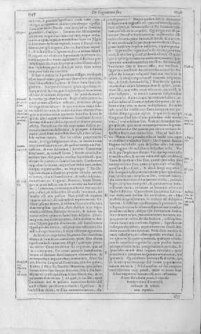 1147-1148