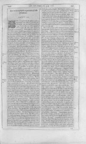 1149-1150